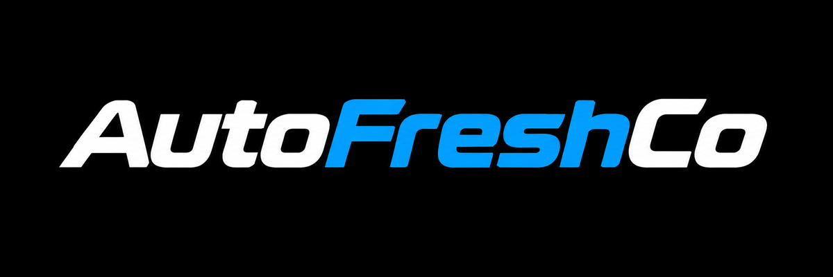 AutoFreshCo