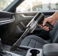 Car Vacuum Cleaner