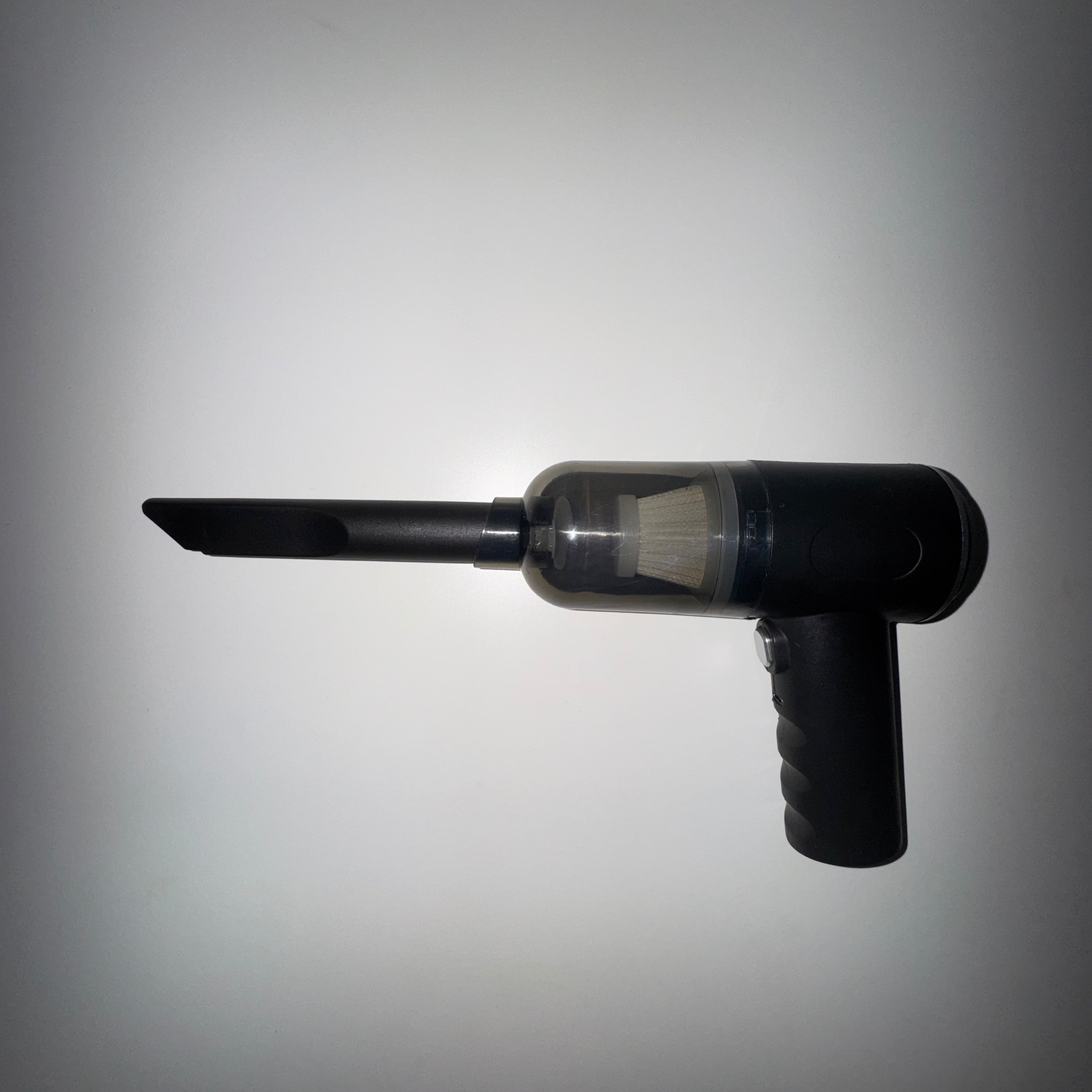 Car Vacuum Cleaner