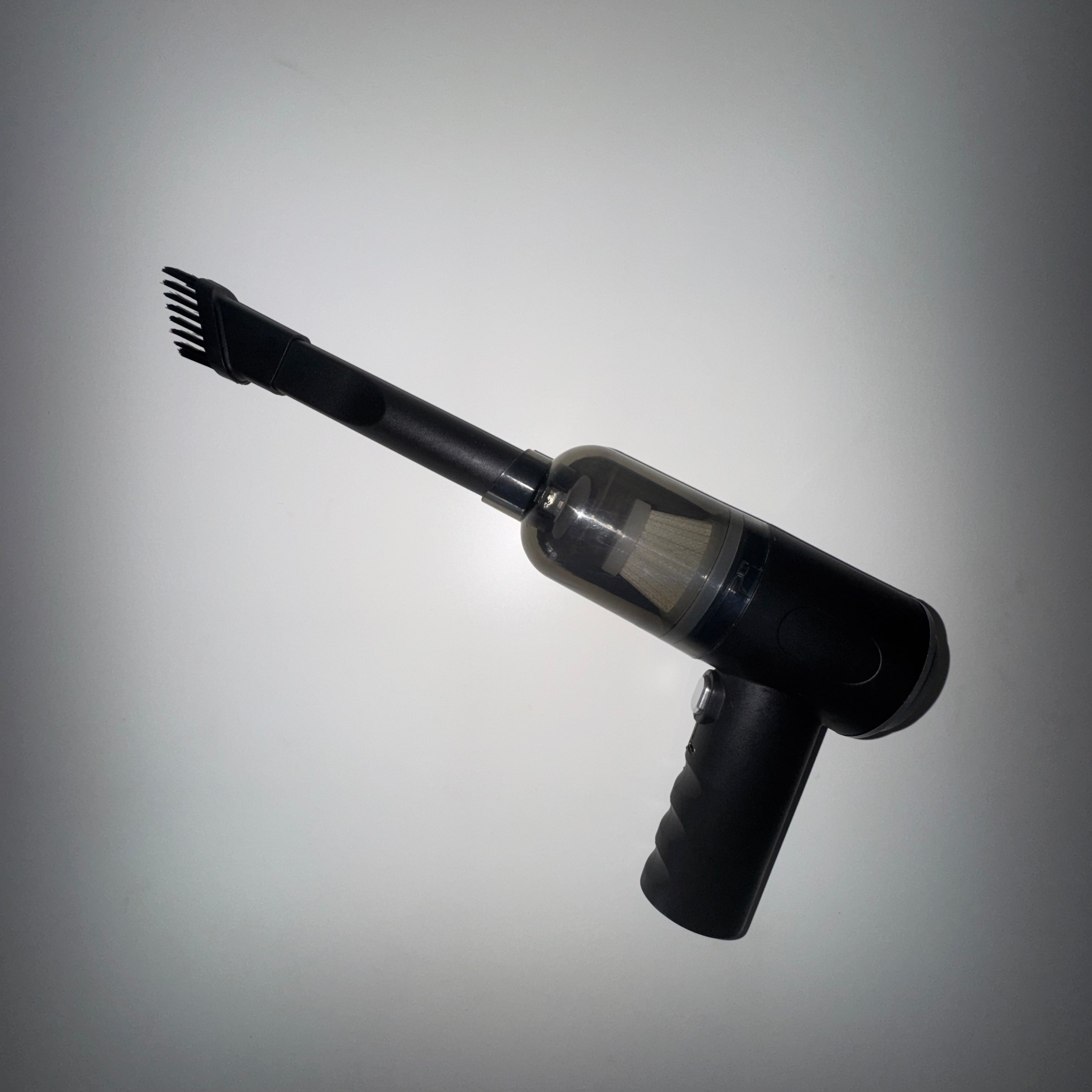 Car Vacuum Cleaner