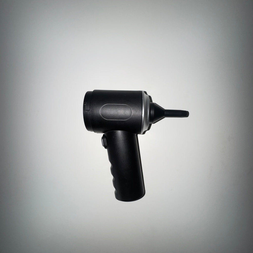 Car Vacuum Cleaner